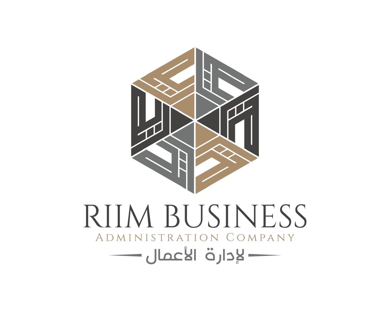 RIIM field survey operations